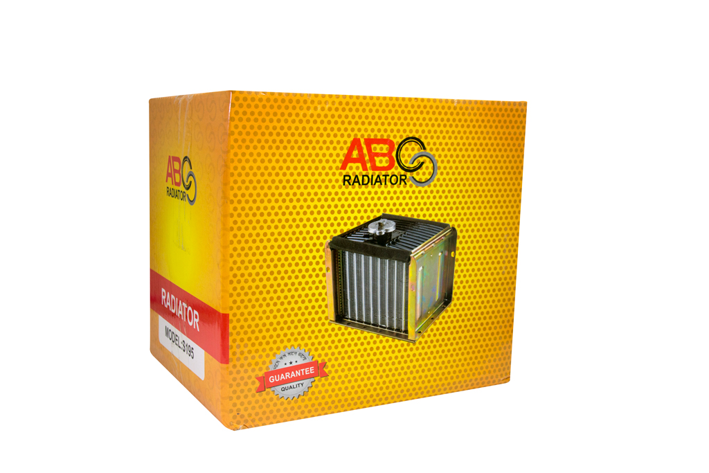 S195 Radiator RADIATOR-ALUMUNIUM-&-ABC-2NO-S195 - Royal Group | abc radiator | TOP ...