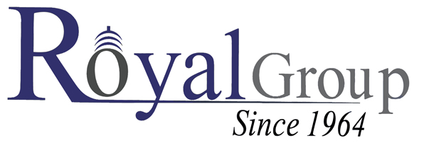 Royal_Group-Offical-LOGO